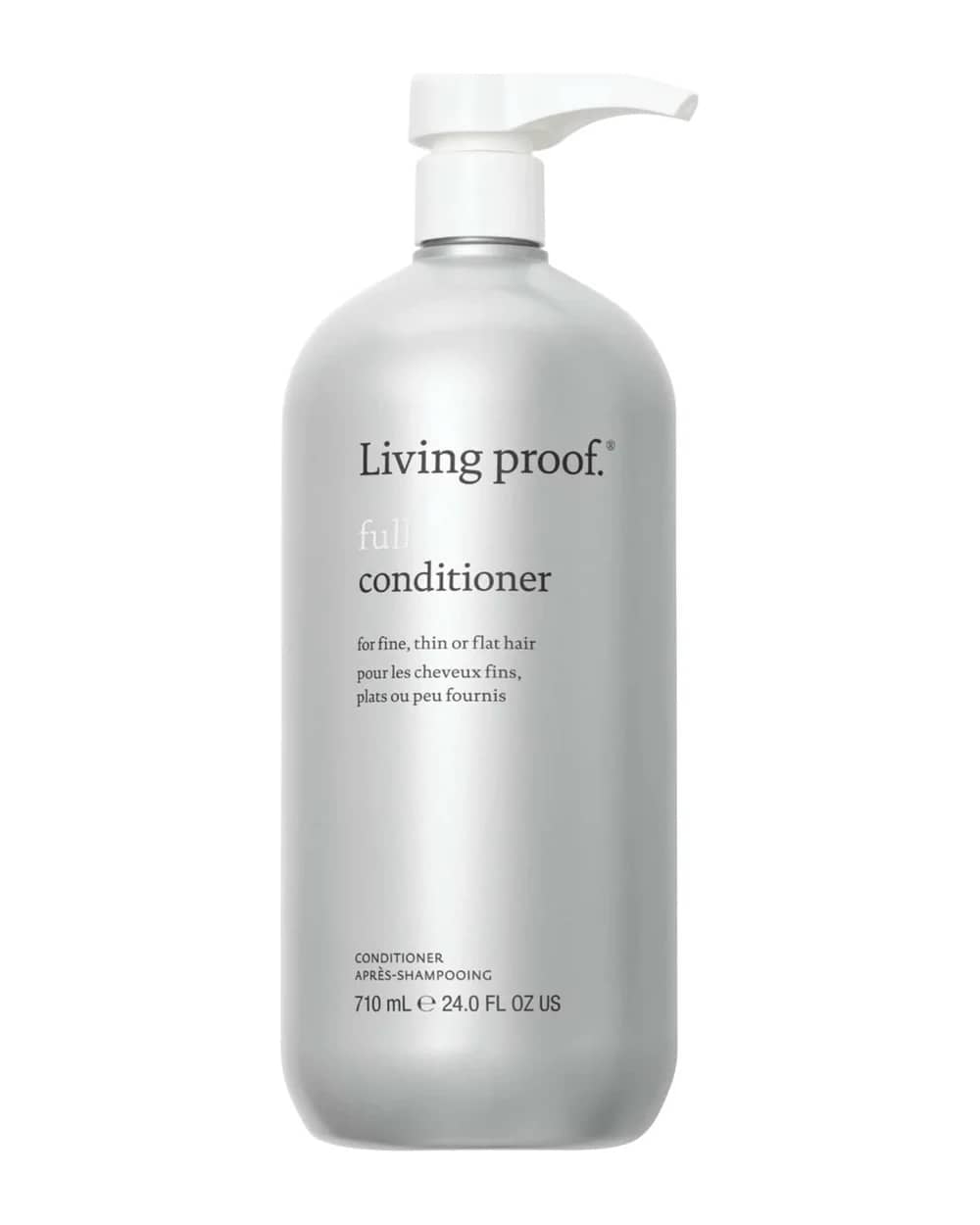 Living Proof Full Conditioner 770ml