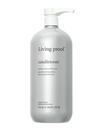 Living Proof Full Conditioner 770ml