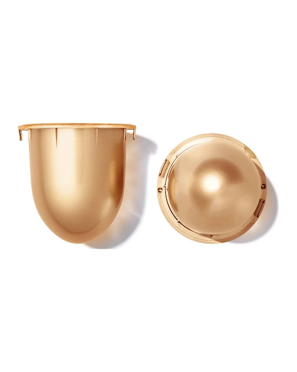 Lancôme Absolue Soft Cream Refill 60ml