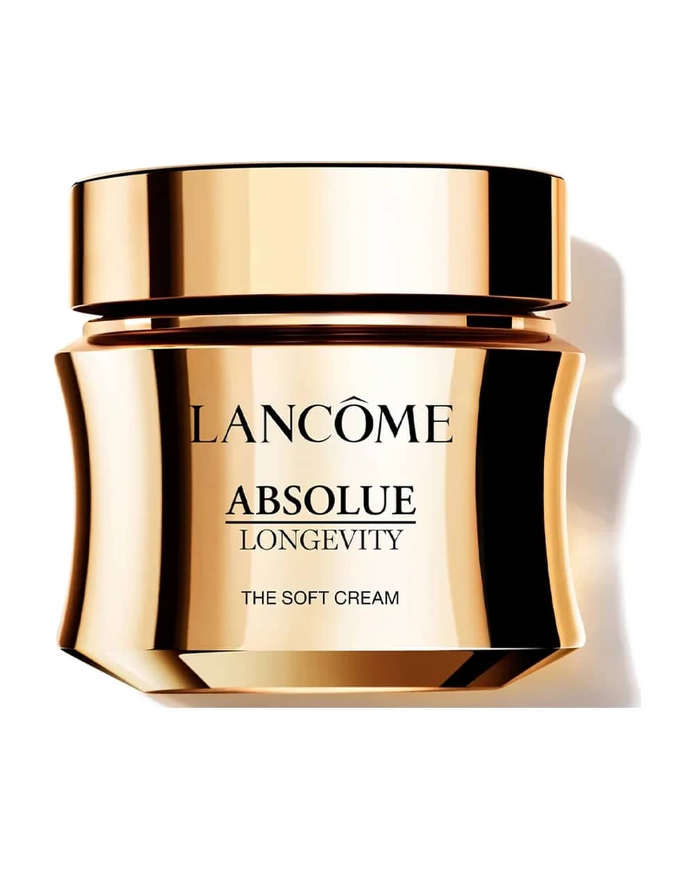 Lancôme Absolue Soft Cream 60ml