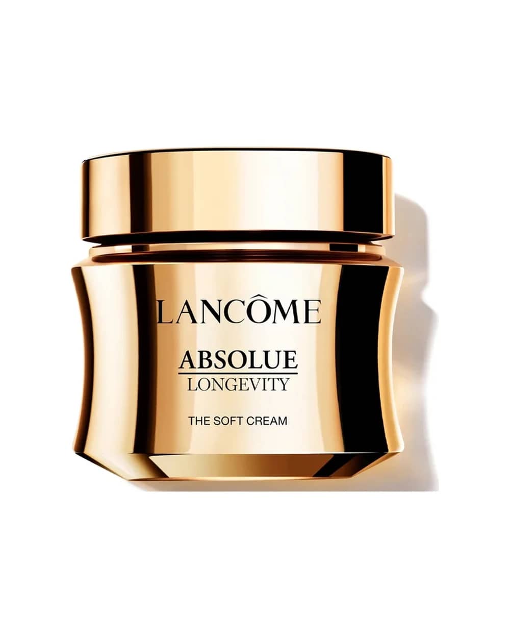 Lancôme Absolue Soft Cream 30ml