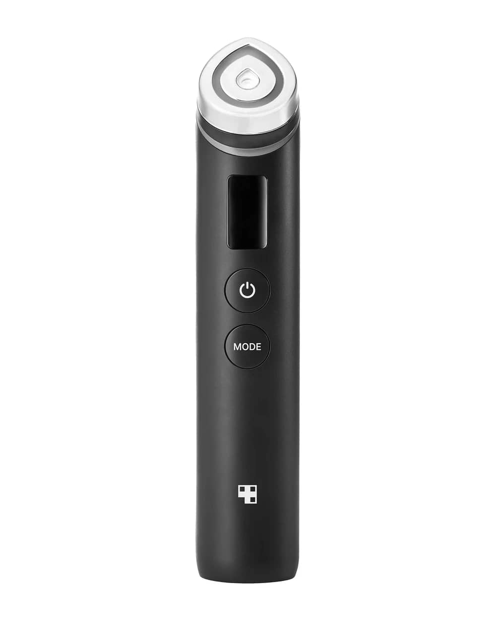 Medicube Age-R Booster Pro_Ex
