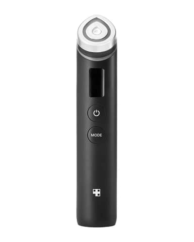 Medicube Age-R Booster Pro_Ex