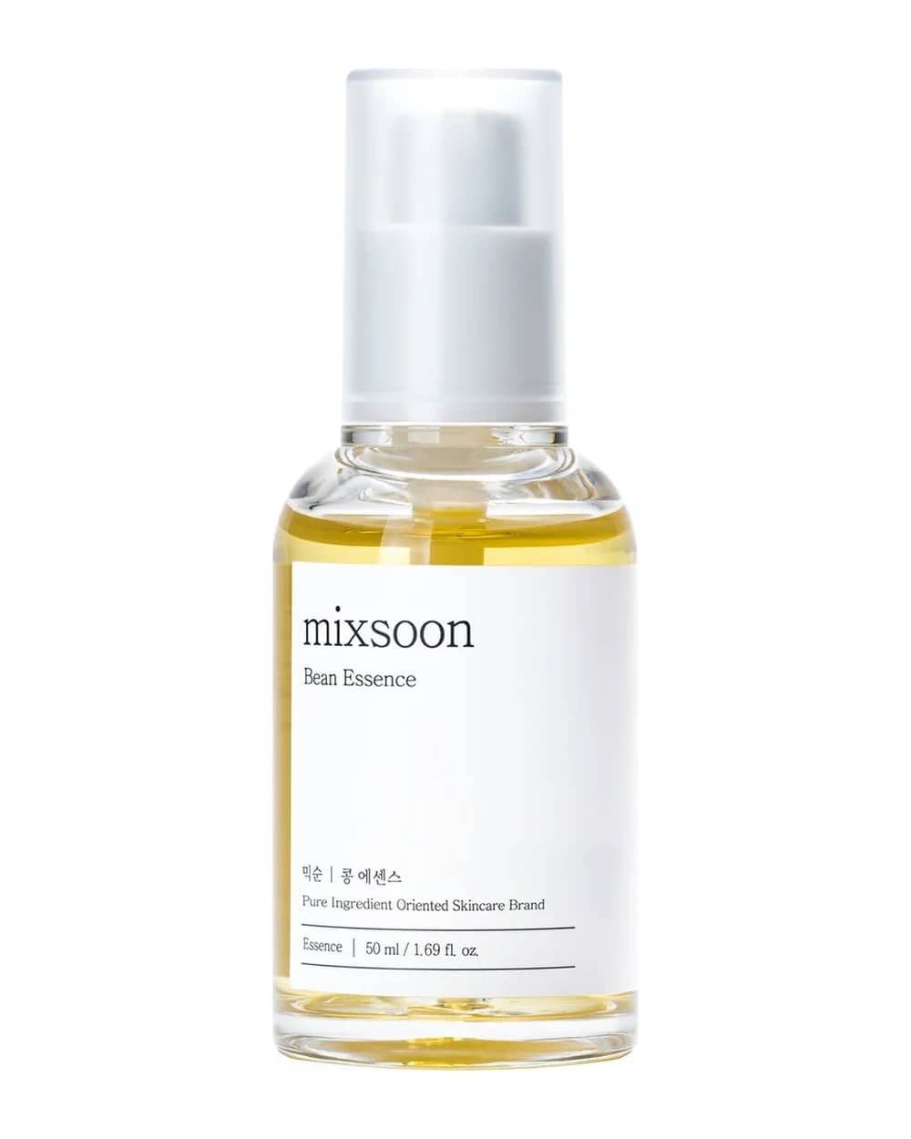 Mixsoon Bean Essence 50ml