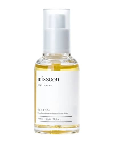Mixsoon Bean Essence 50ml