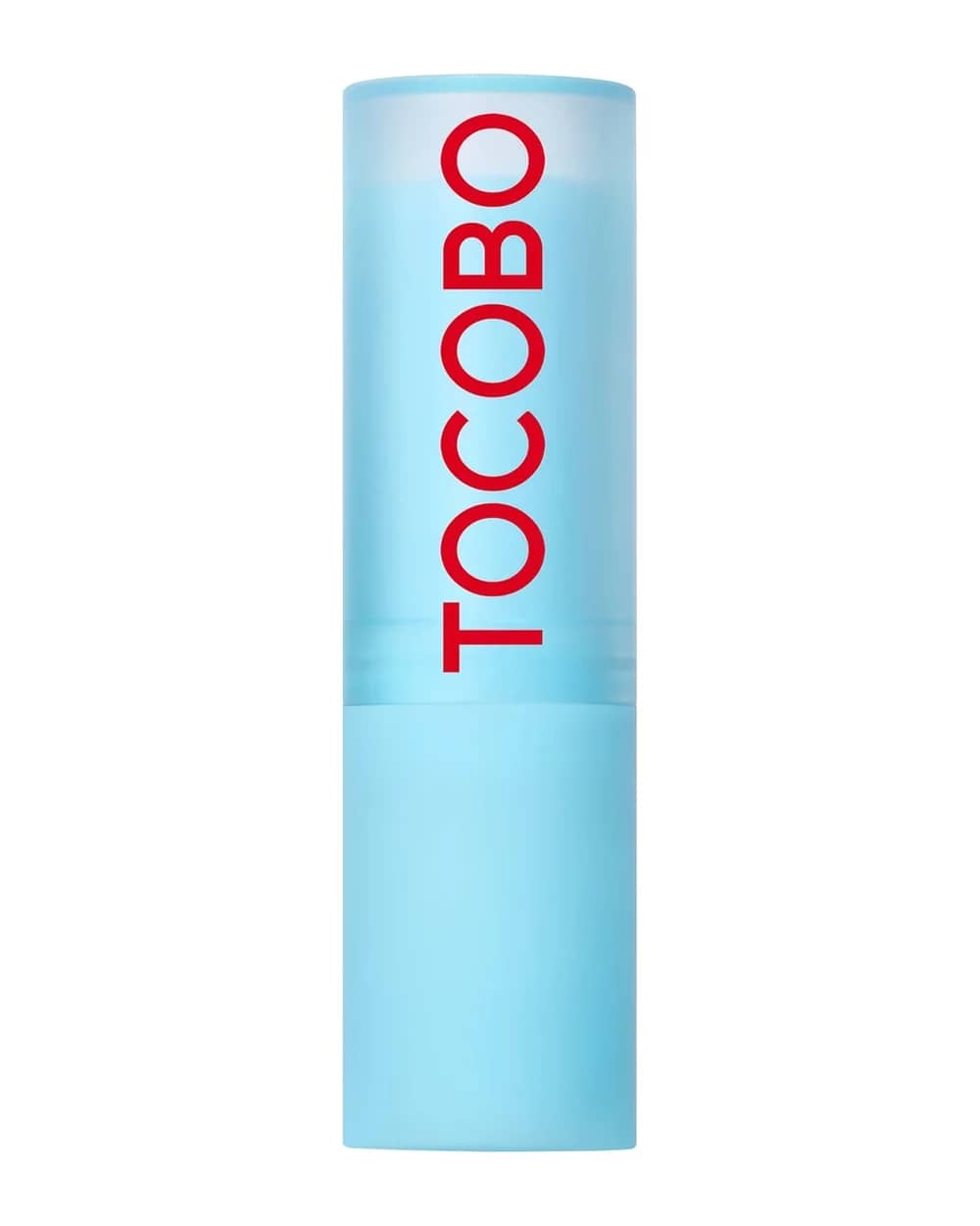 Tocobo Glass Tinted Lip Balm Better Pink 012 3.5g