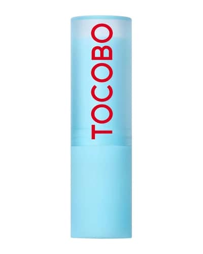 Tocobo Glass Tinted Lip Balm Better Pink 012 3.5g