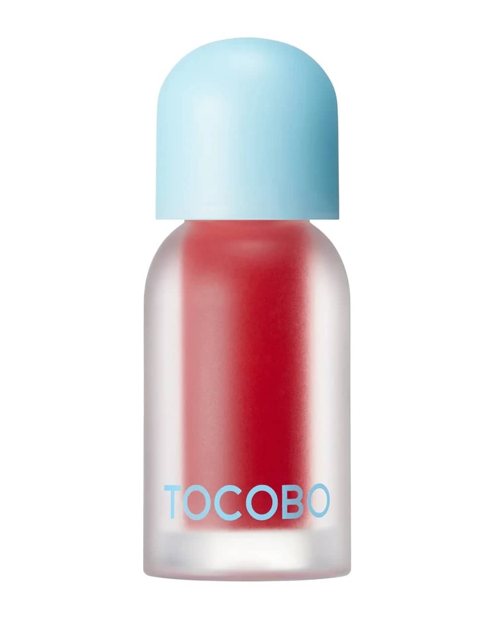 TOCOBO Juicy Berry Plumping Lip Oil (Various Shades)