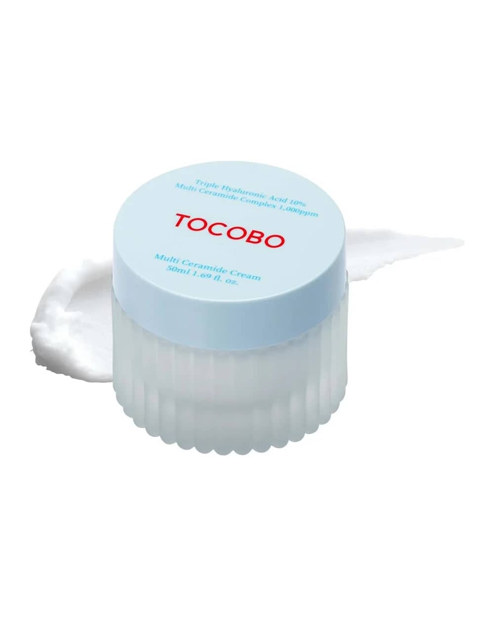 Tocobo Multi Ceramide Cream 50ml