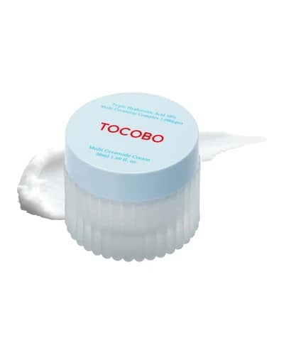 Tocobo Multi Ceramide Cream 50ml