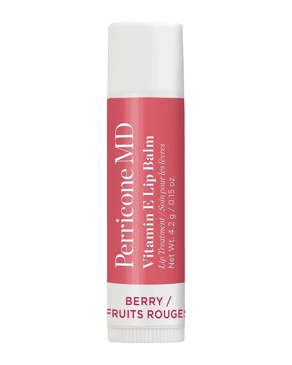Perricone MD Lip Balm Berry 0.15 fl oz FG