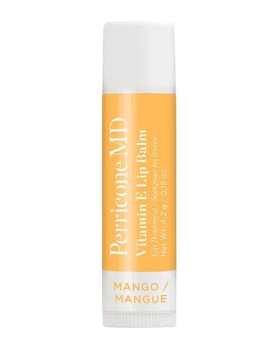 Perricone MD Lip Balm Mango 0.15 fl oz FG