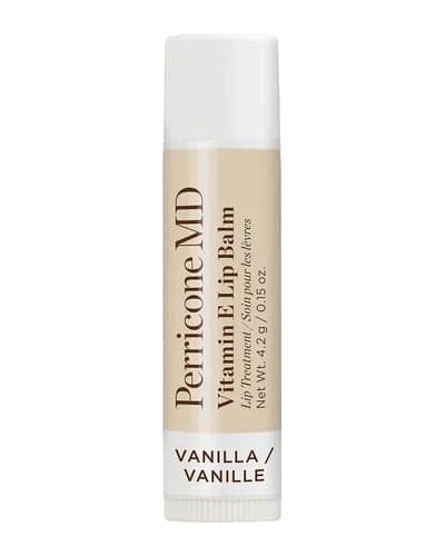 Perricone MD Lip Balm Vanilla 0.15 fl oz FG