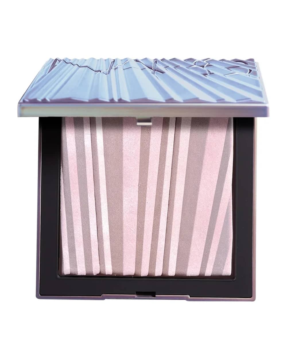 NARS Aura Illuminating Face & Body Powder Sky Rocket