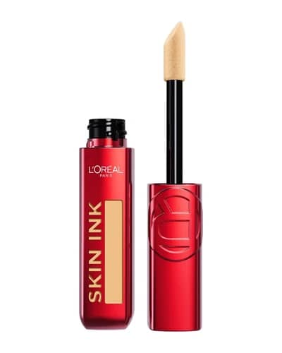 L'Oreal Paris Infallible Skin Ink