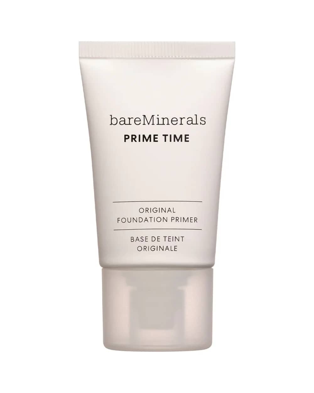 bareMinerals Mini PRIME TIME® Original Pore Minimising Primer 15ml