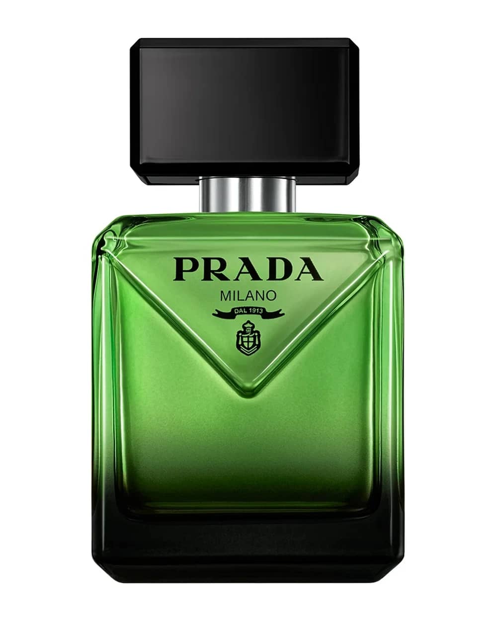 Prada Paradigme Eau de Parfum 50ml