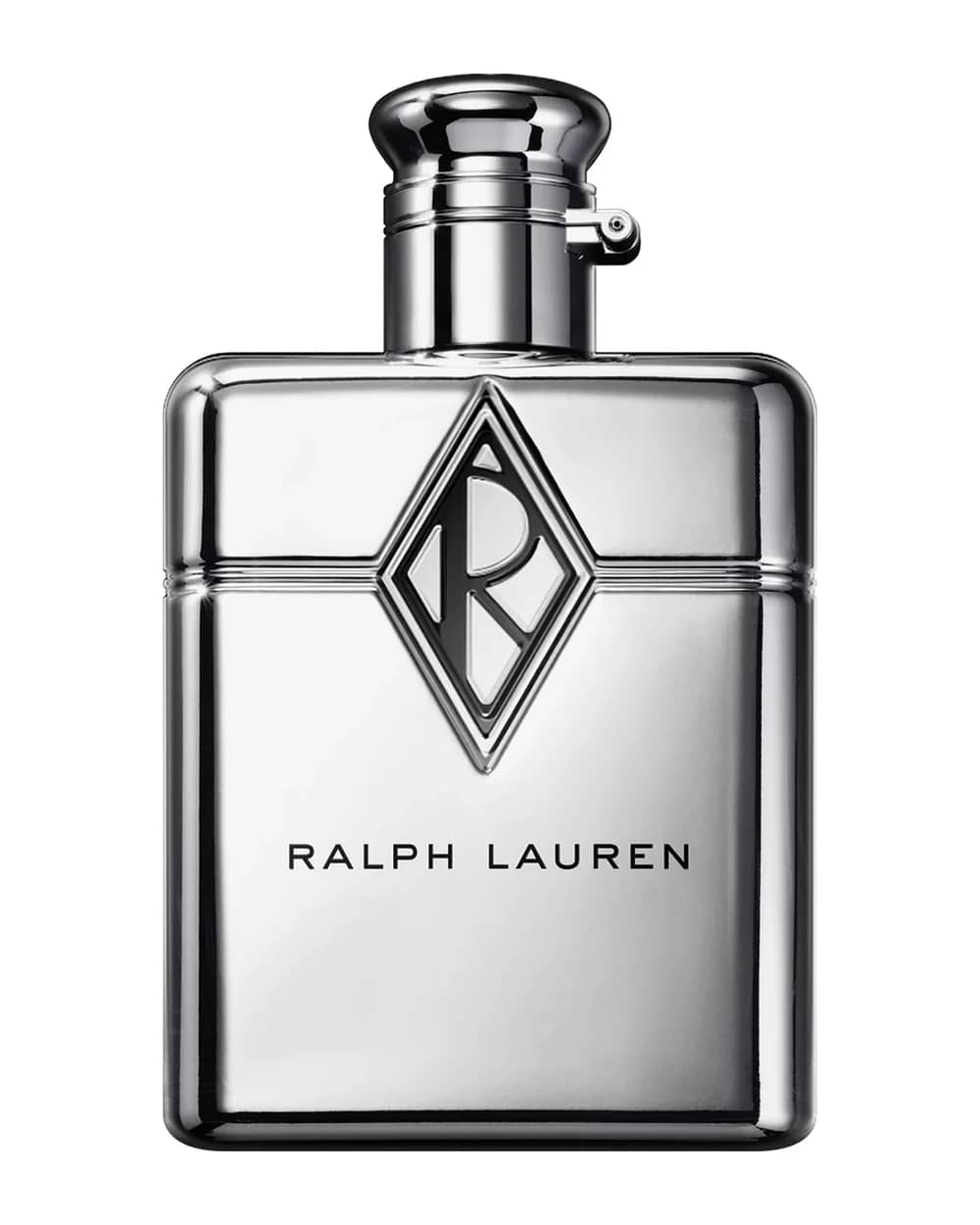 Ralph Lauren Ralph's Club New York Eau de Parfum 110ml