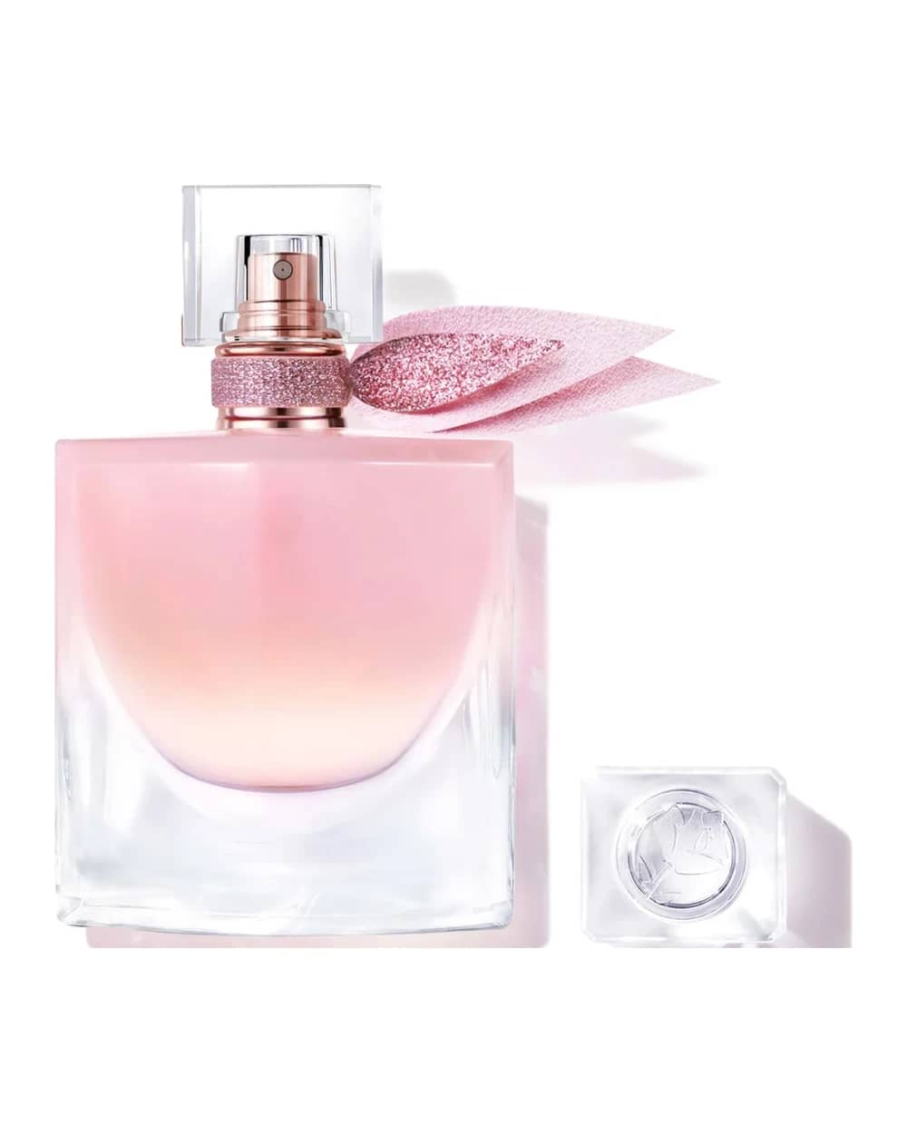 Lancôme La Vie est Belle Vanille Nude Eau de Parfum 30ml