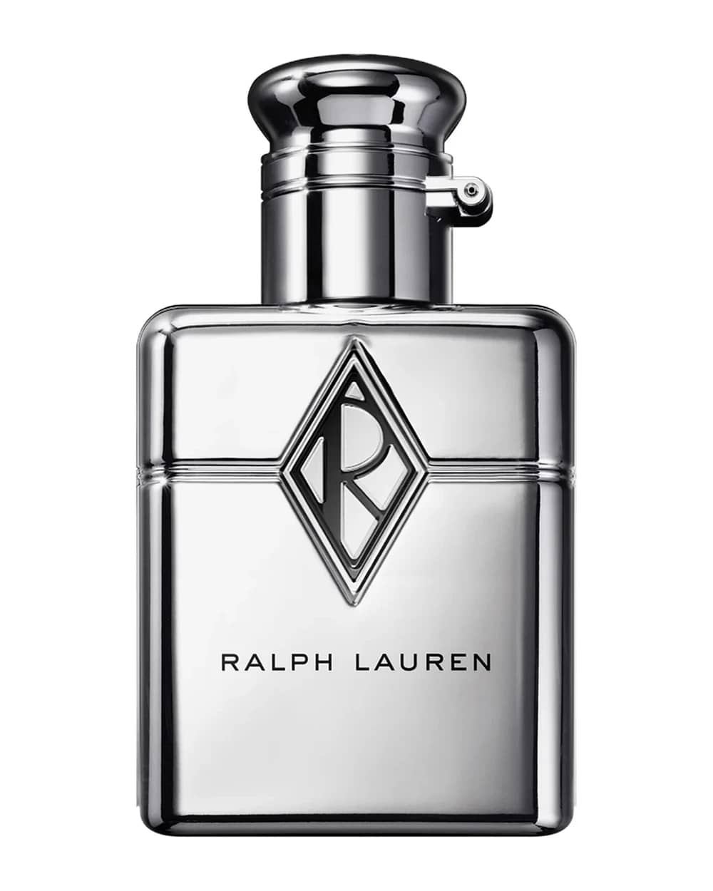 Ralph Lauren Ralph's Club New York Eau de Parfum 60ml