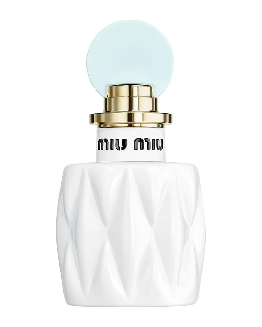 Miu Miu Fleur De Lait Eau de Parfum 50ml