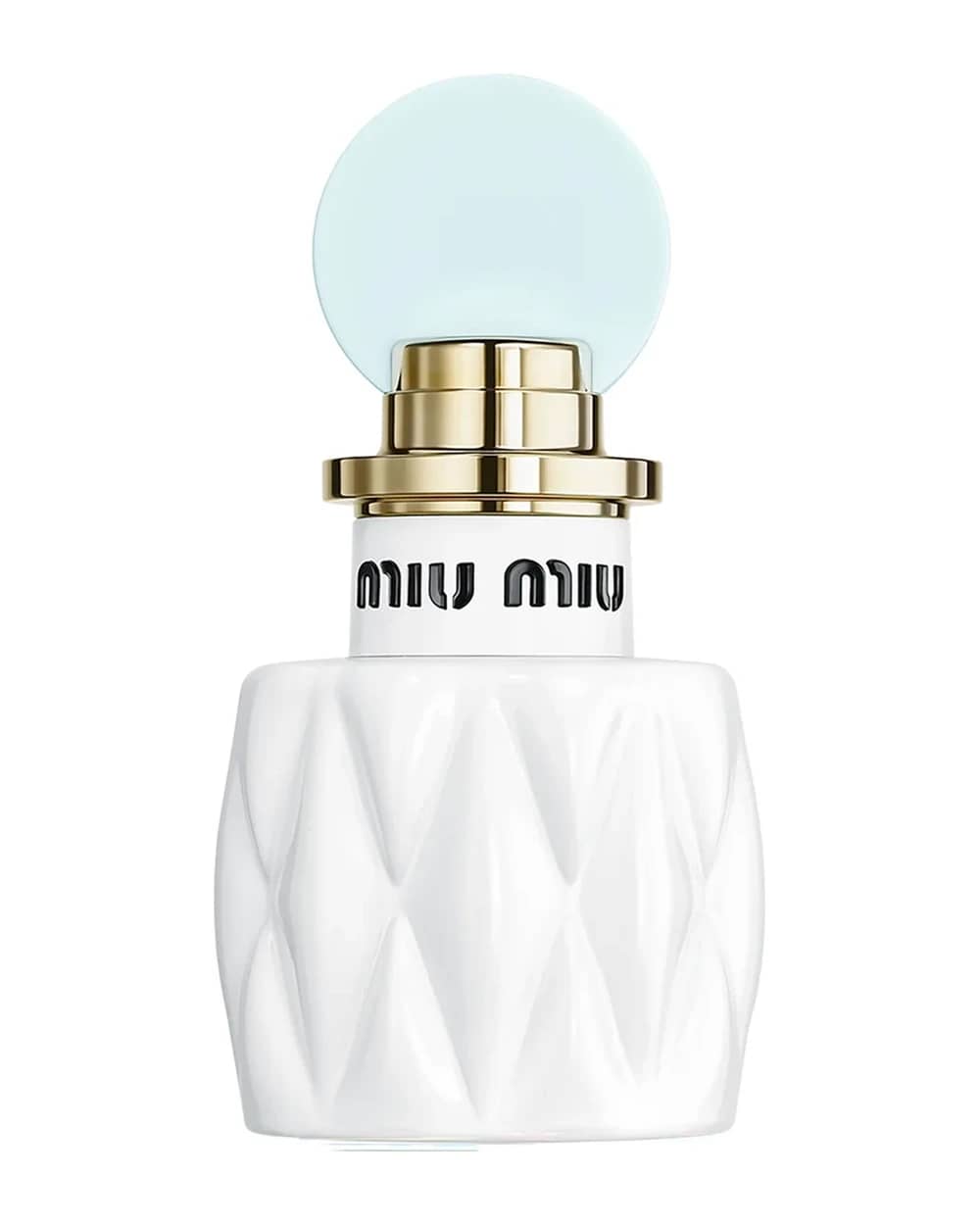 Miu Miu Fleur De Lait Eau de Parfum 30ml