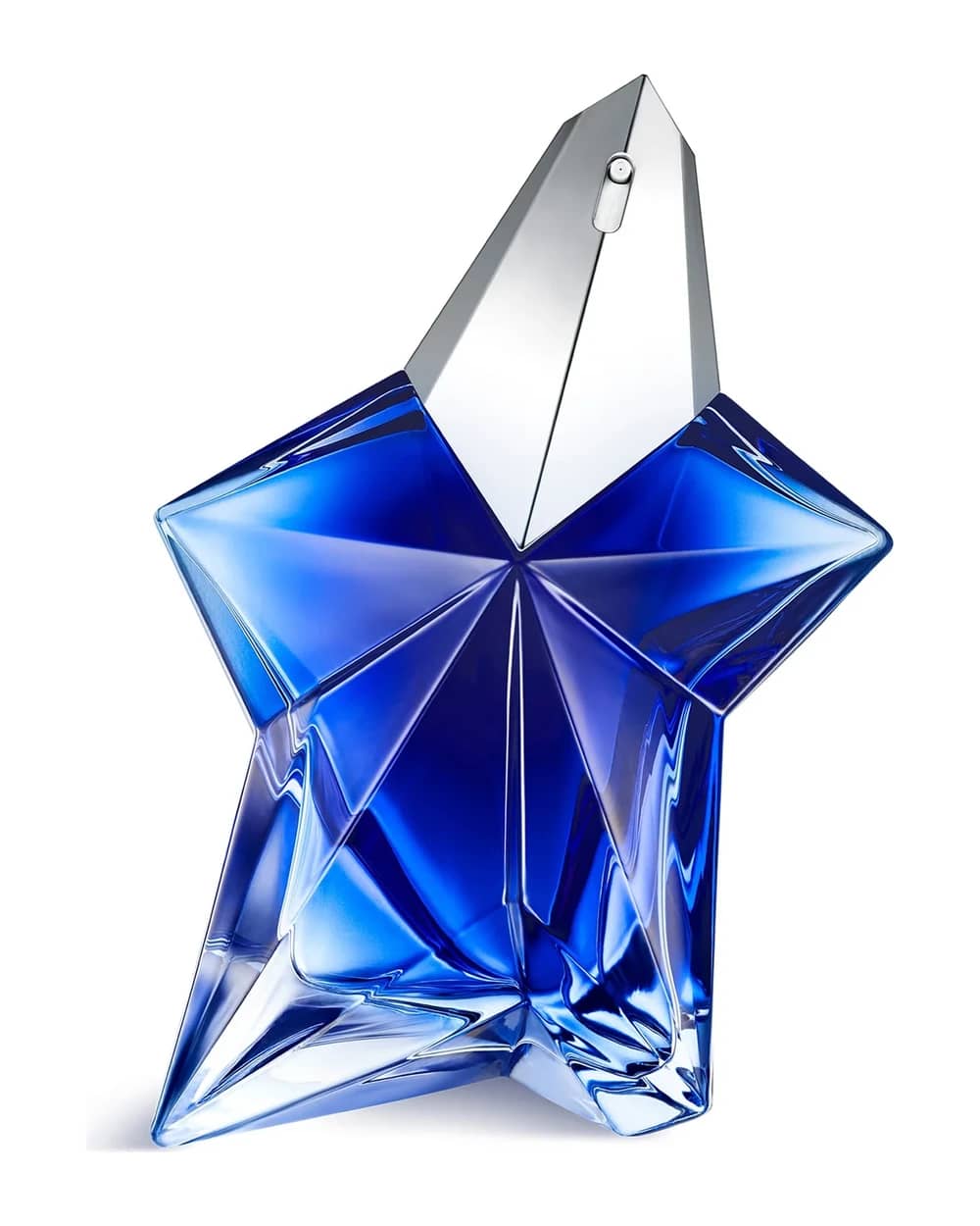 Mugler Angel Stellar Eau de Parfum 100ml