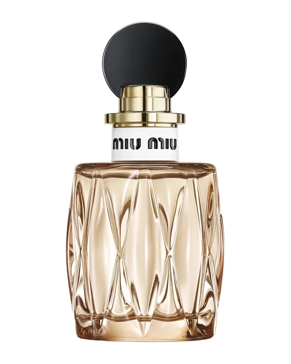 Miu Miu Miutine Eau de Parfum 100ml