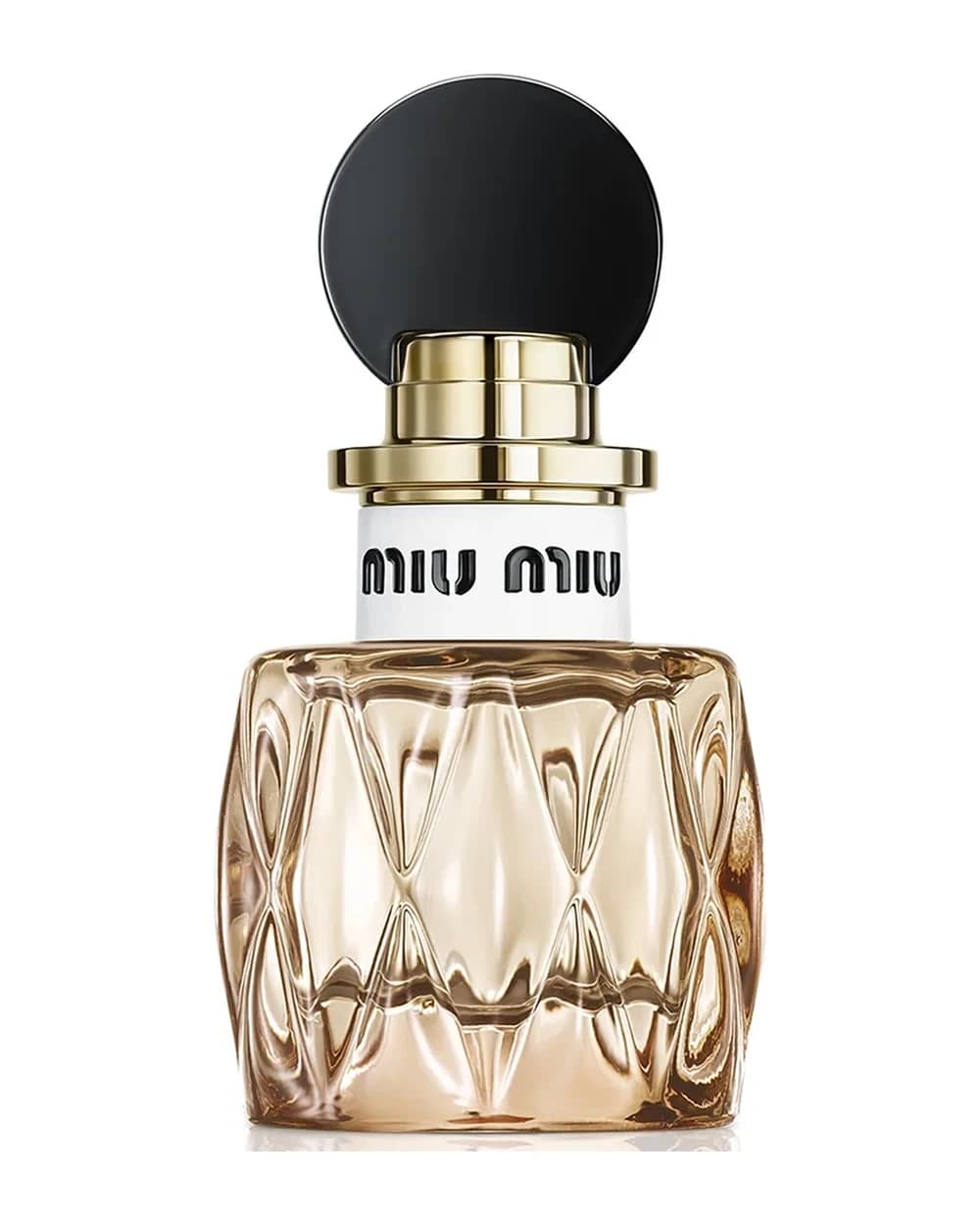 Miu Miu Miutine Eau de Parfum 30ml