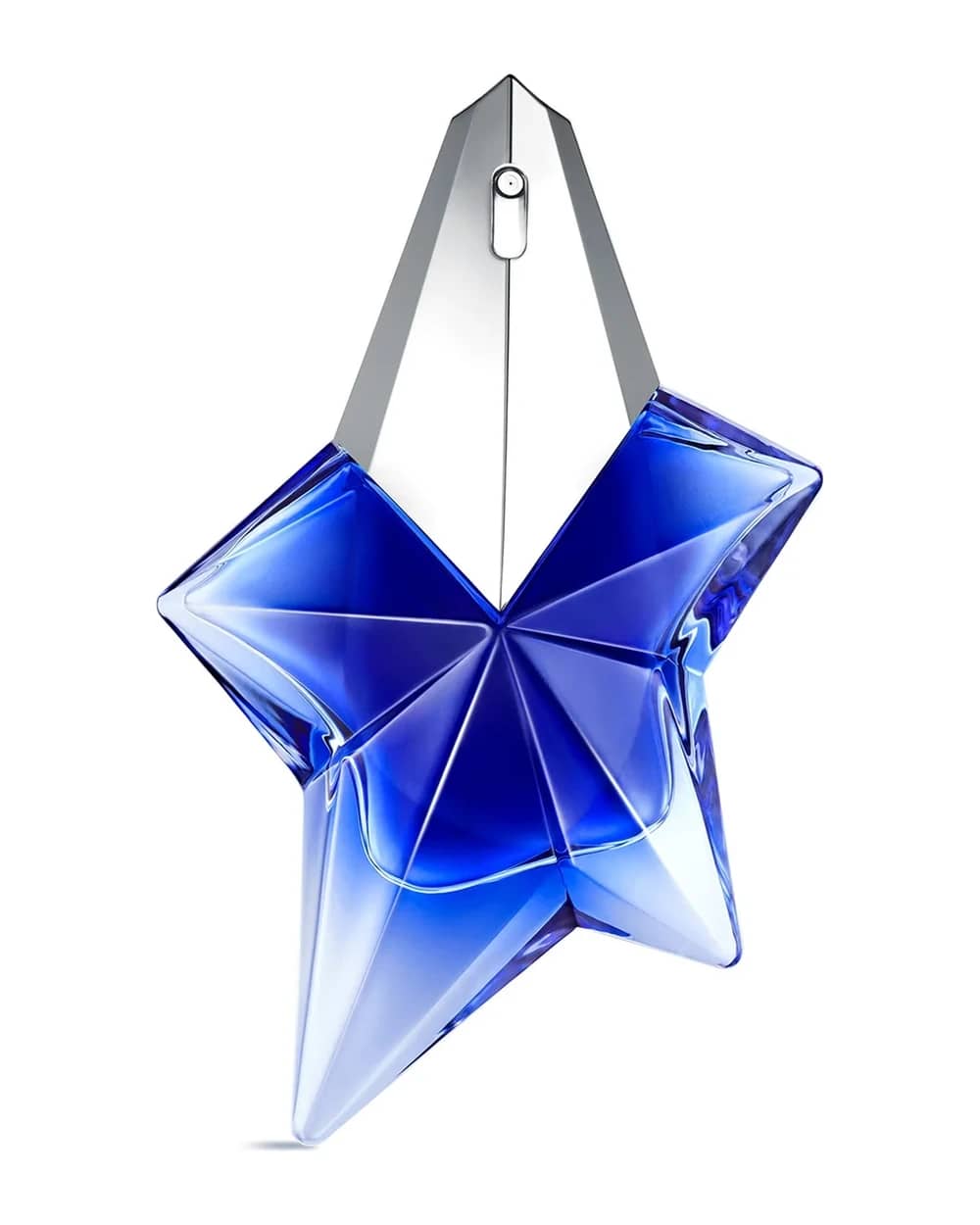Mugler Angel Stellar Eau de Parfum 50ml