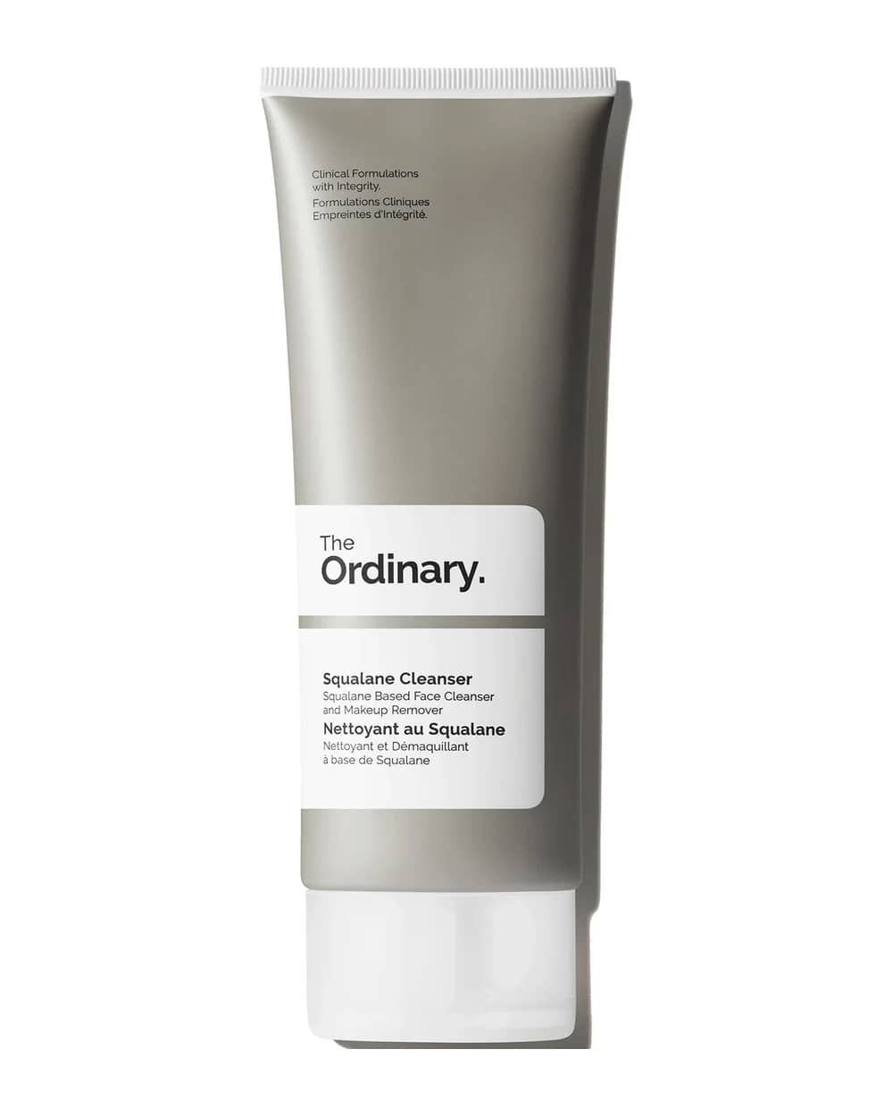 The Ordinary Squalane Cleanser 150ml
