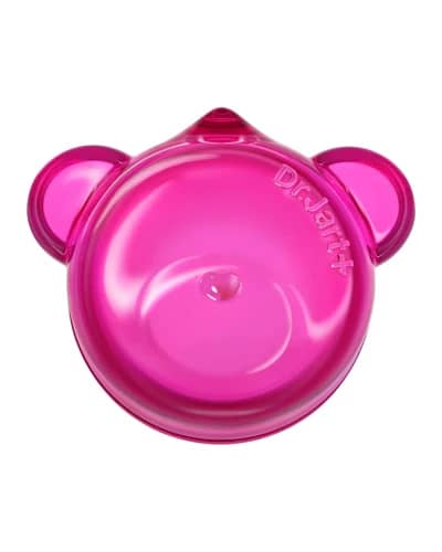 Dr.Jart+ Vital Hydra Solution™ Hydrating Lip Mask Bubble Gum 17g