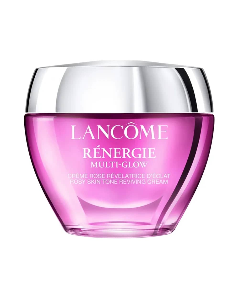 Lancôme Renergie Multi-Glow Cream 50ml