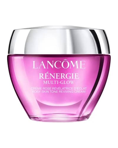Lancôme Renergie Multi-Glow Cream 50ml