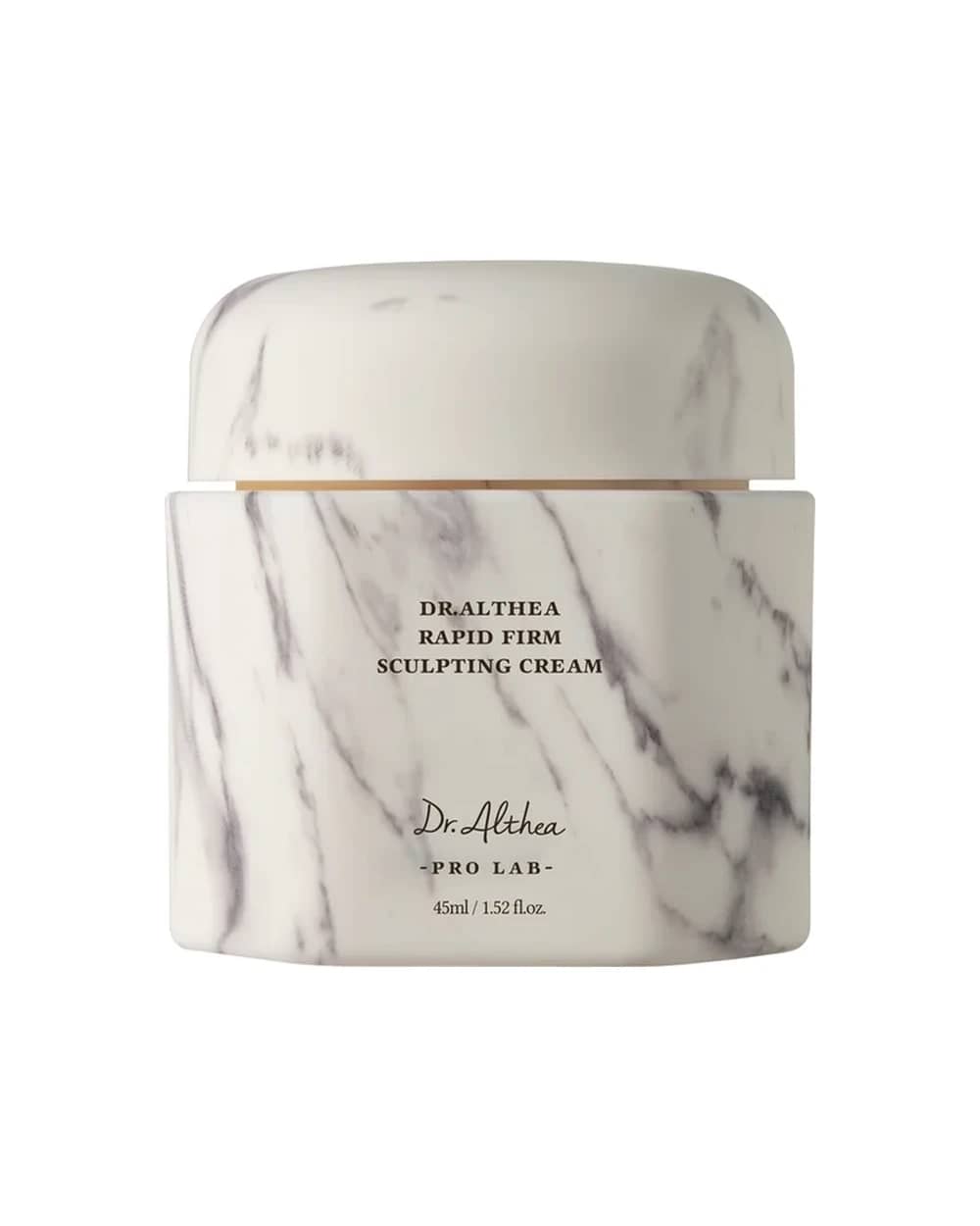 Dr. Althea Rapid Firm Sculpting Cream 45ml