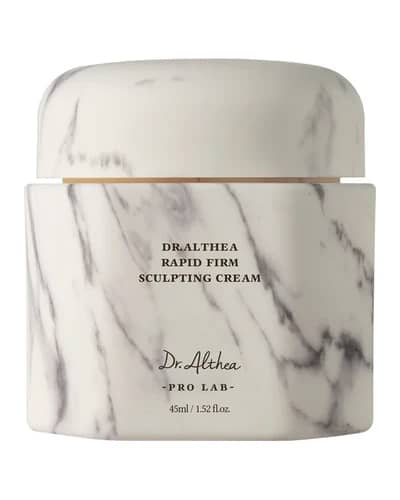 Dr. Althea Rapid Firm Sculpting Cream 45ml
