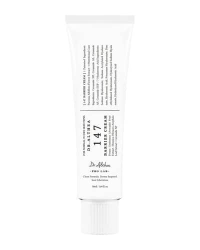 Dr. Althea 147 Barrier Cream 50ml