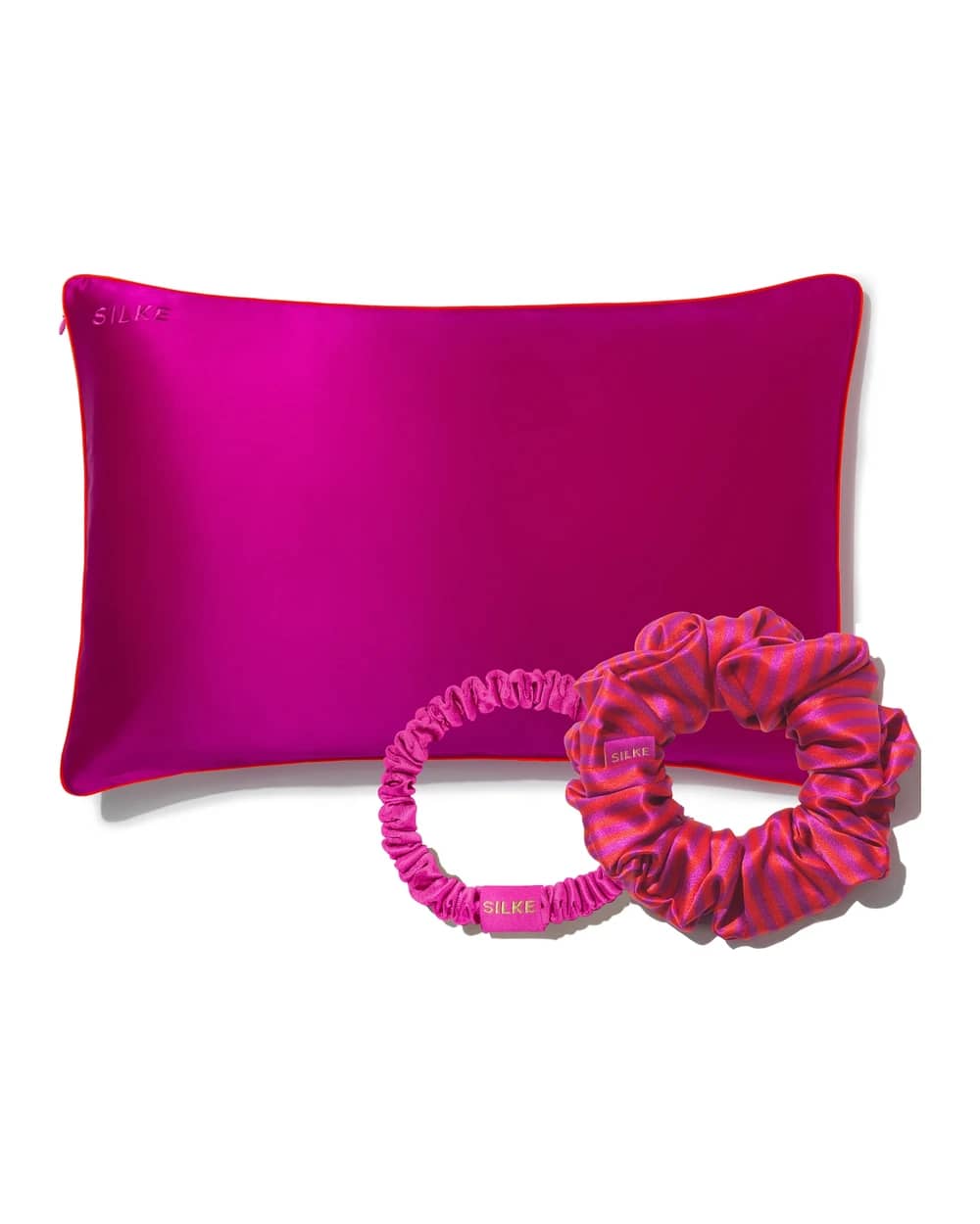 SILKE Silk 24/7 Set