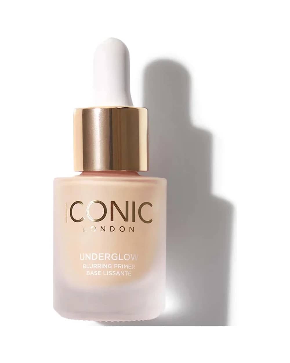 ICONIC London Mini Underglow Blurring Primer 10ml