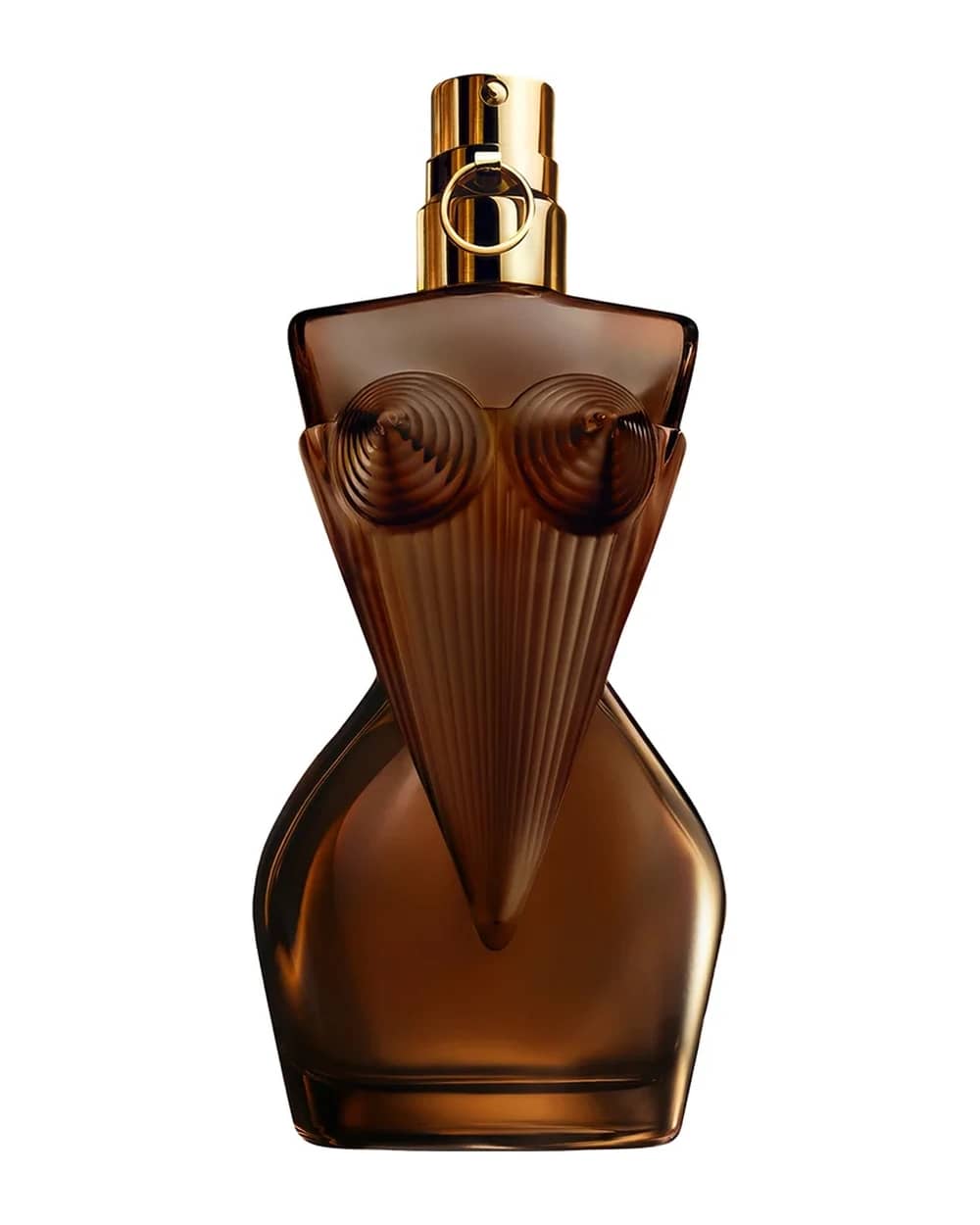 Jean Paul Gaultier Divine Elixir Parfum 30ml