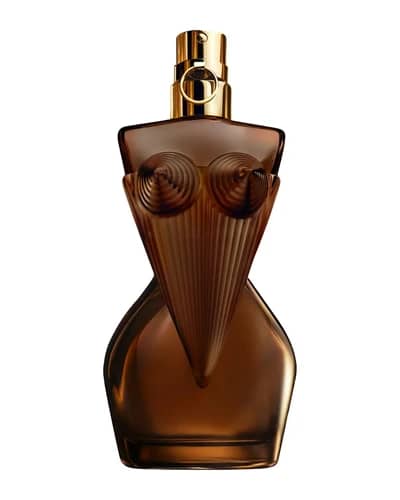 Jean Paul Gaultier Divine Elixir Parfum 30ml