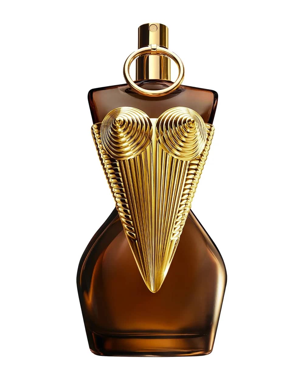 Jean Paul Gaultier Gaultier Divine Elixir Parfum 100ml