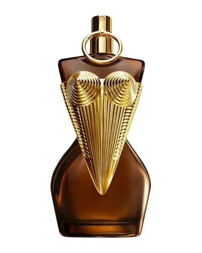Jean Paul Gaultier Gaultier Divine Elixir Parfum 100ml