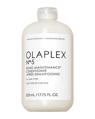 Olaplex No.5 Bond Maintenance Conditioner Jumbo 525ml