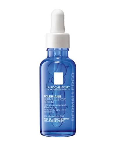 La Roche-Posay Toleriane Ultra Dermallergo Hydrating Serum For Sensitive Skin 30ml