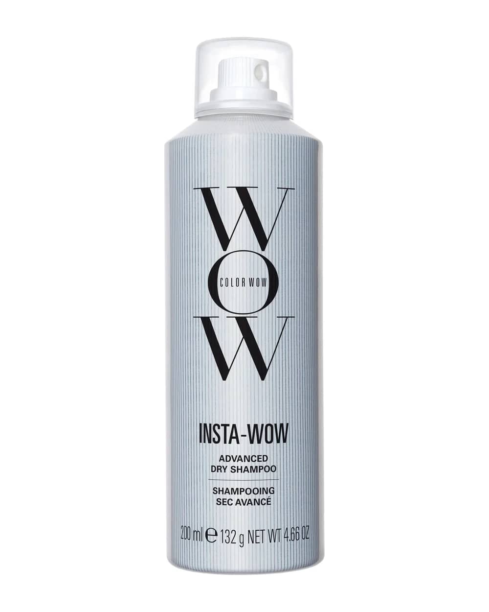 Color Wow Insta-Wow 200ml