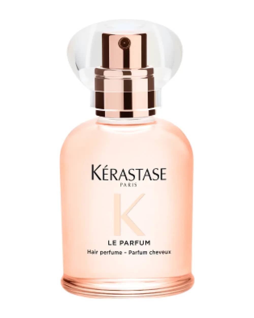 Kérastase Gloss Absolu Le Parfum 30ml