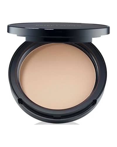 Estée Lauder Double Wear Stay-In
