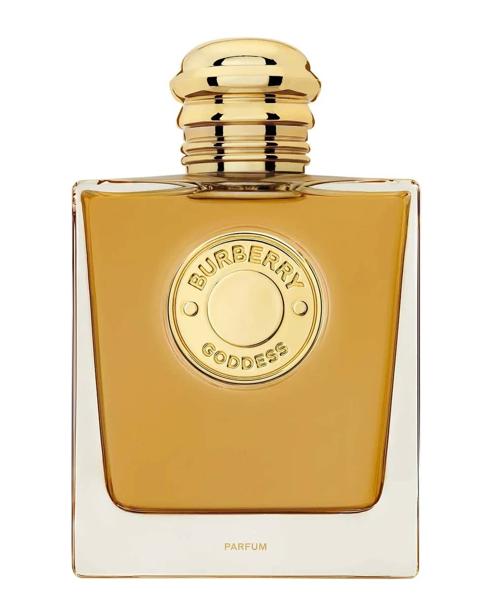 Burberry Goddess Parfum for Women 100ml