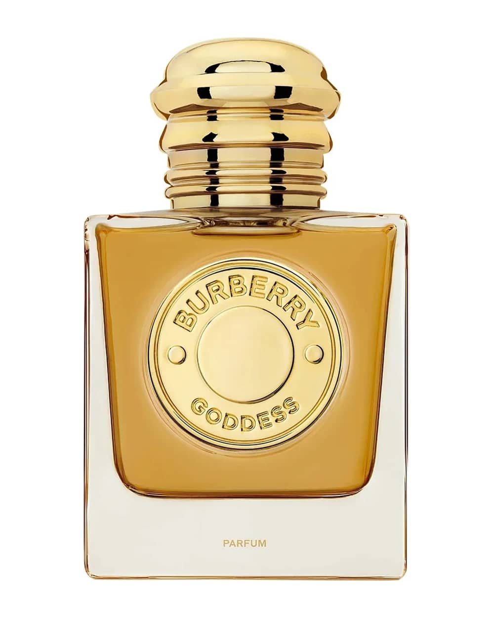 Burberry Goddess Parfum for Women 50ml